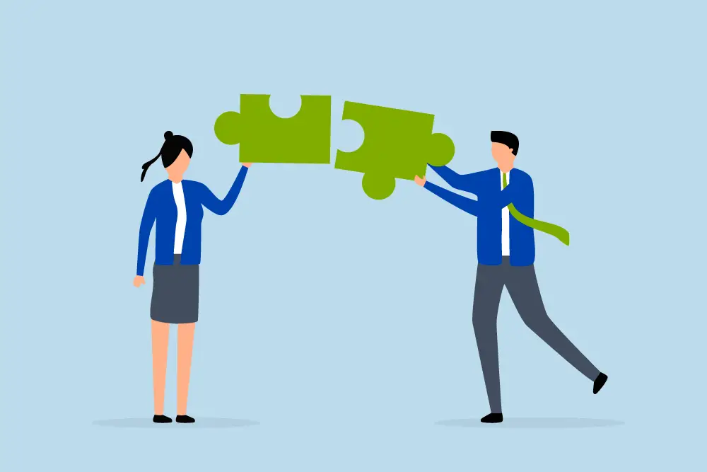 https://www.shutterstock.com/ja/image-vector/mismatch-confused-businessman-putting-together-mismatched-2491162381?trackingId=ede3b690-bcbc-4af8-9851-2f2c48eb80fd&listId=searchResults