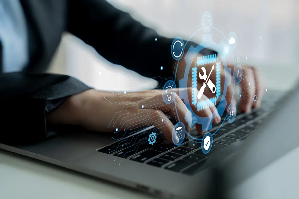https://www.shutterstock.com/ja/image-photo/global-support-technical-maintenance-services-providing-2714454177?trackingId=20cf2317-38cc-4fd8-9182-b6adddfd2e62&listId=searchResults