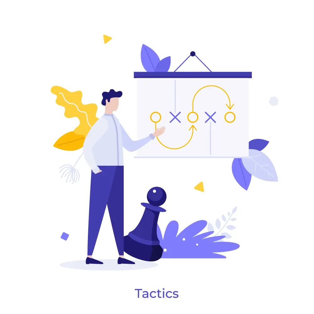 https://www.shutterstock.com/ja/image-vector/entrepreneur-making-presentation-whiteboard-scheme-chess-1896174439?trackingId=7054bbaa-4660-4f64-a671-f2a776929a5e&listId=searchResults