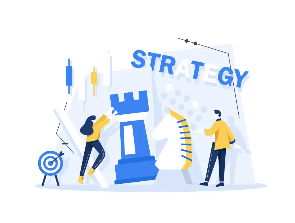 https://www.shutterstock.com/ja/image-vector/teamwork-strategy-business-tactics-concept-team-2098511563?trackingId=63f9a9b7-e235-427e-baca-5259296f0040&listId=searchResults