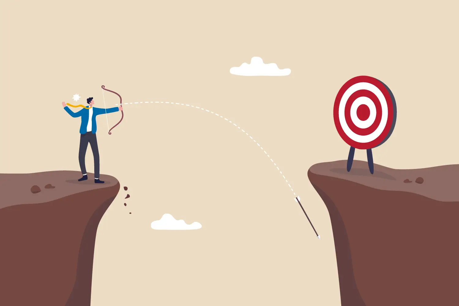 https://www.shutterstock.com/ja/image-vector/terribly-missed-target-failure-mistake-fail-2070912332?trackingId=fbb4ed89-722f-45cc-b79a-7f078d3f7a0d&listId=searchResults