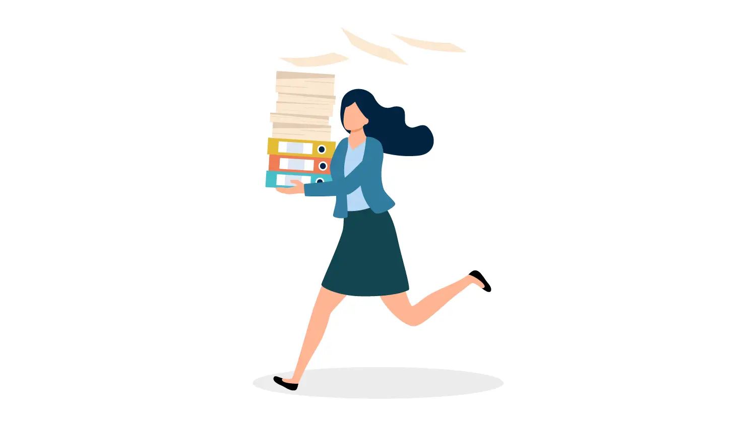 https://www.shutterstock.com/ja/image-vector/overworking-concept-office-worker-pile-papers-2569342463?trackingId=fd37c8e0-2802-4ce1-97ed-5e89181eb5f4&listId=searchResults