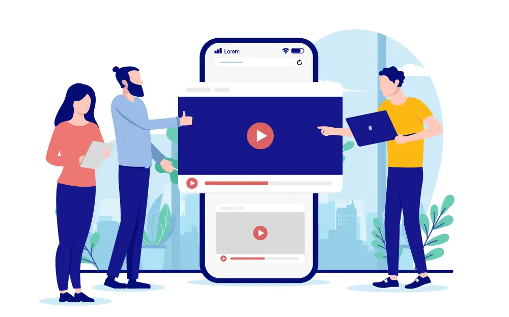 https://www.shutterstock.com/ja/image-vector/video-marketing-online-casual-businesspeople-working-2127110930?trackingId=03f1f89c-3125-4e5c-977a-738917f59b85&listId=searchResults