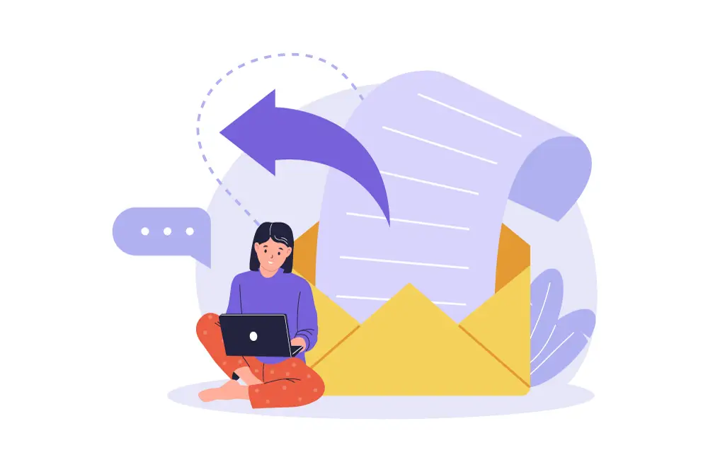 https://www.shutterstock.com/ja/image-vector/illustration-woman-replying-email-message-on-2767242583?trackingId=e8045a64-0a2f-4178-a6f1-26a42974bfc1&listId=topPicksForYou