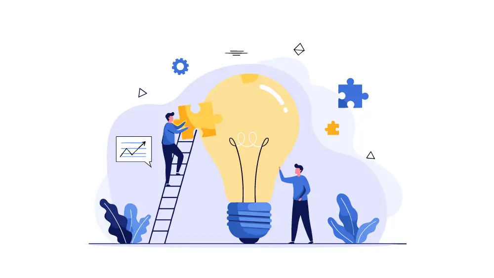 https://www.shutterstock.com/ja/image-vector/team-creative-professionals-collaborating-assemble-large-2739598797?trackingId=ba5e075f-f9e1-49cd-b59b-c6aed7f46e09&listId=searchResults
