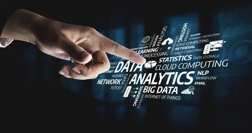 https://www.shutterstock.com/ja/image-photo/captivating-image-hand-reaching-toward-data-2760888991?trackingId=1d77f40c-482e-4e7c-b5e7-be3aaf336af7&listId=searchResults