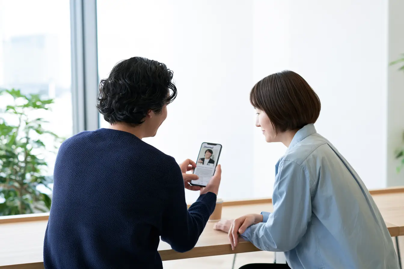 https://www.shutterstock.com/ja/image-photo/staffing-departments-labor-exchange-employers-seek-2300758749?trackingId=7127f2ce-9817-40c8-9d5d-73d7a9e1f960&listId=searchResults
