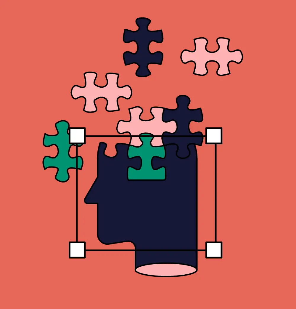 https://www.shutterstock.com/ja/image-vector/head-profile-made-puzzle-pieces-conceptual-1948476574?trackingId=5ca35ebe-edba-4d5e-b2fe-69d9c8f16e36&listId=searchResults