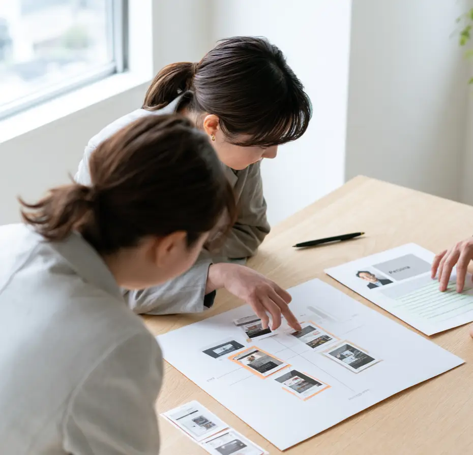 https://www.shutterstock.com/ja/image-photo/collaborative-digital-workspace-target-elements-design-2709366337?trackingId=4d91000b-ba99-4cff-927d-d337d0b148b1&listId=searchResults