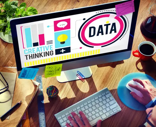 https://www.shutterstock.com/ja/image-photo/data-analysis-storage-information-concept-343839239?trackingId=2bee29d3-7338-4bac-be91-867f84ae062d&listId=searchResults
