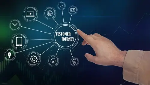 https://www.shutterstock.com/ja/image-photo/customer-journey-concept-man-pointing-virtual-2206593003?trackingId=7aec2980-75b2-4dd0-a3b1-5cb47a76fefe&listId=searchResults