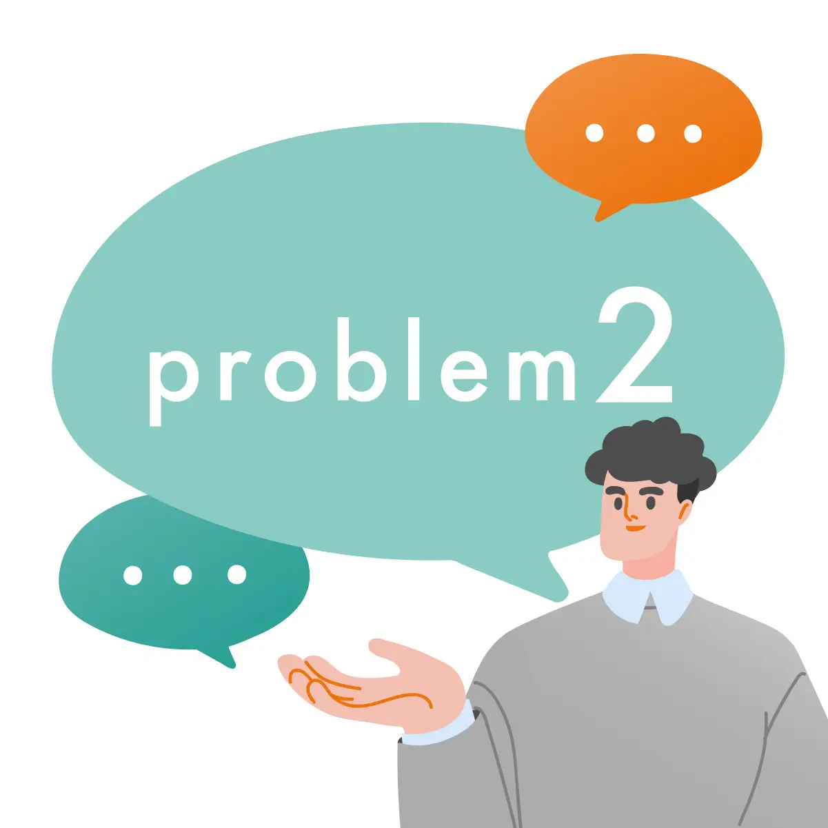 https://www.shutterstock.com/ja/image-vector/busy-man-on-his-workplace-stressed-1537257488?trackingId=ceb94b4c-57d5-4ecd-95c3-b8b78af5dfb3&listId=searchResults