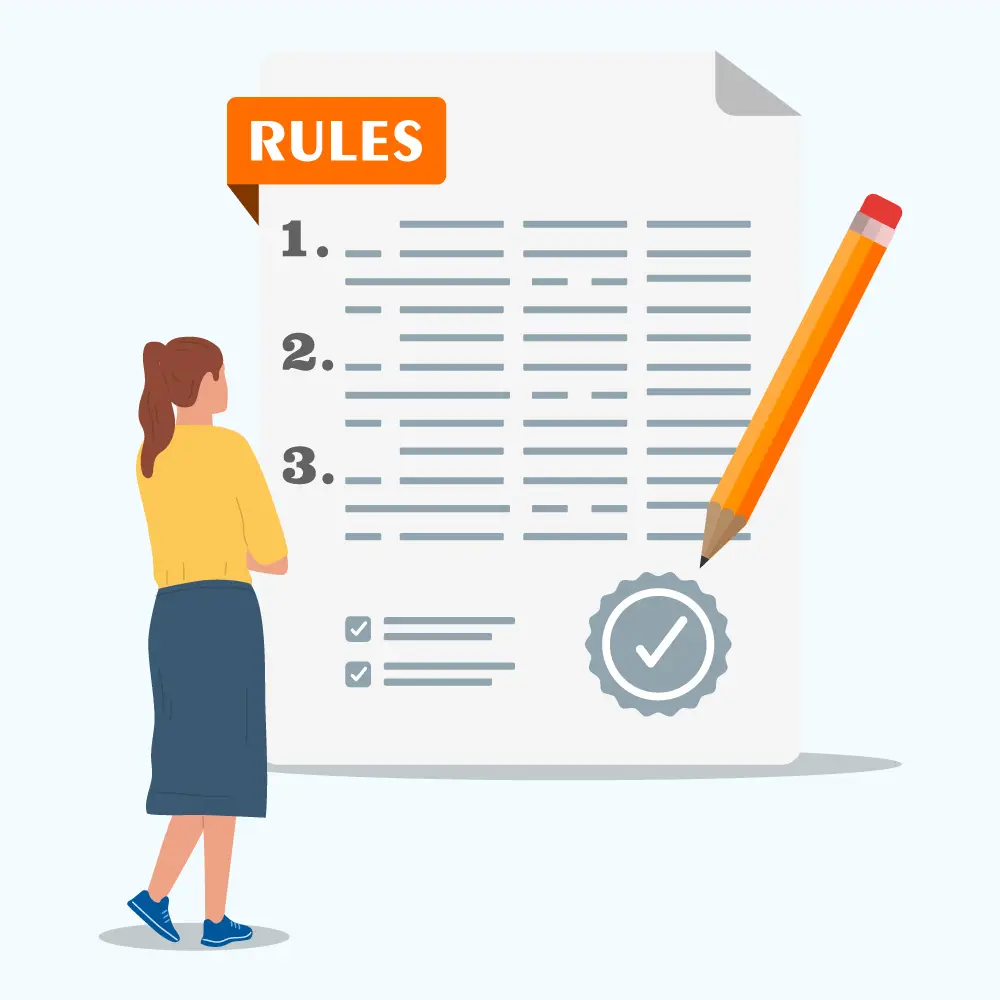 https://www.shutterstock.com/ja/image-vector/businesswoman-looking-approval-rules-document-concept-2638977045?trackingId=7d0b28ef-7829-4a82-9535-fb7197a4ad4f&listId=searchResults
