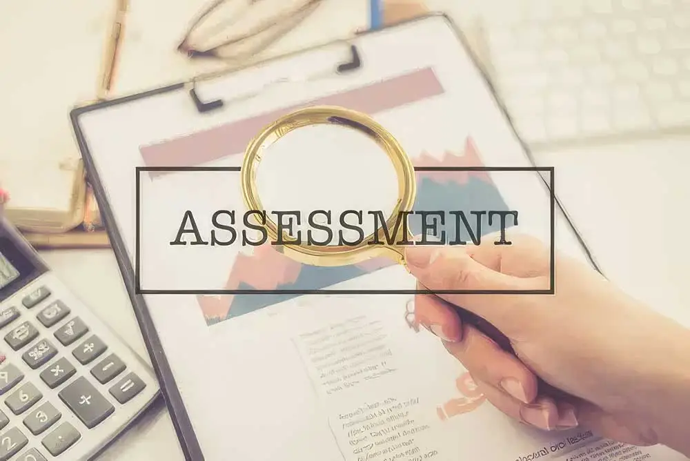 https://www.shutterstock.com/ja/image-photo/business-concept-assessment-537259342?trackingId=7392680a-0c6b-4b43-b5c6-ee04c8d23fa4&listId=searchResults