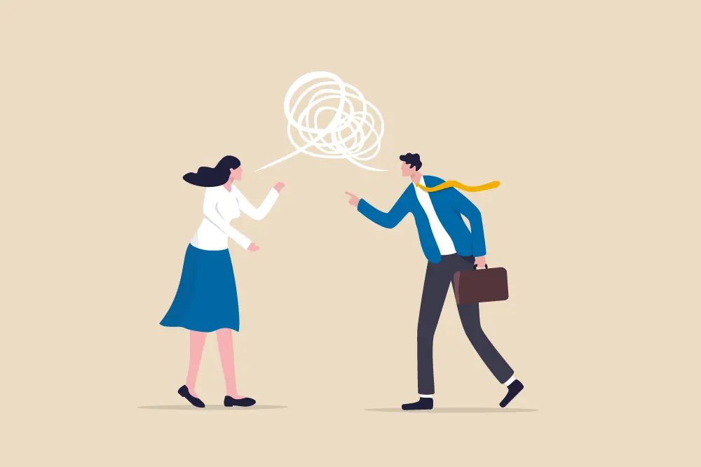 https://www.shutterstock.com/ja/image-vector/different-opinion-conflict-argument-meeting-discussion-2105385086?trackingId=d1798522-c575-4b42-96ea-47b8583f521e&listId=searchResults
