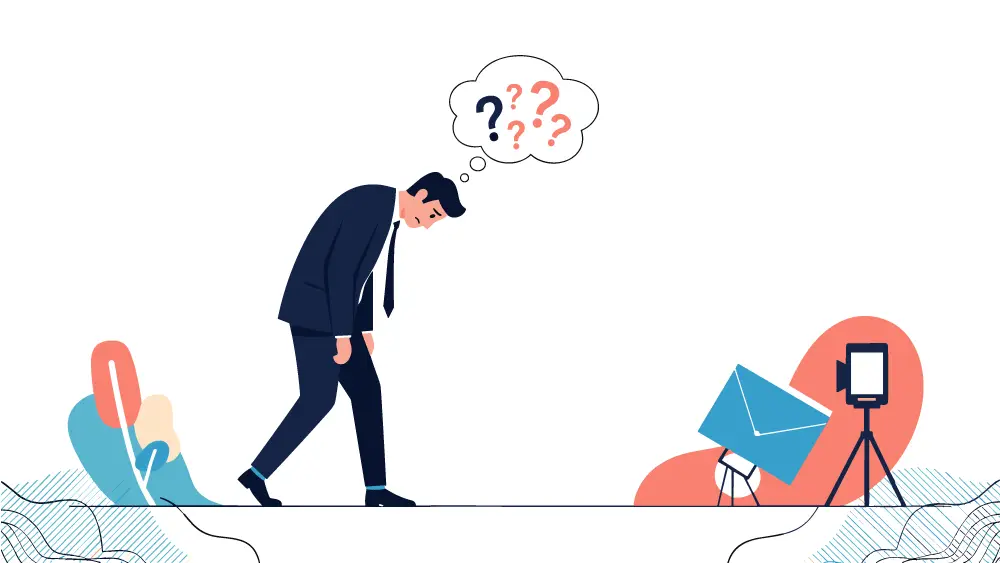 https://www.shutterstock.com/ja/image-vector/distressed-businessman-walks-away-message-being-2749978351?trackingId=aae800f9-c70c-471f-97c5-5a4569849518&listId=searchResults