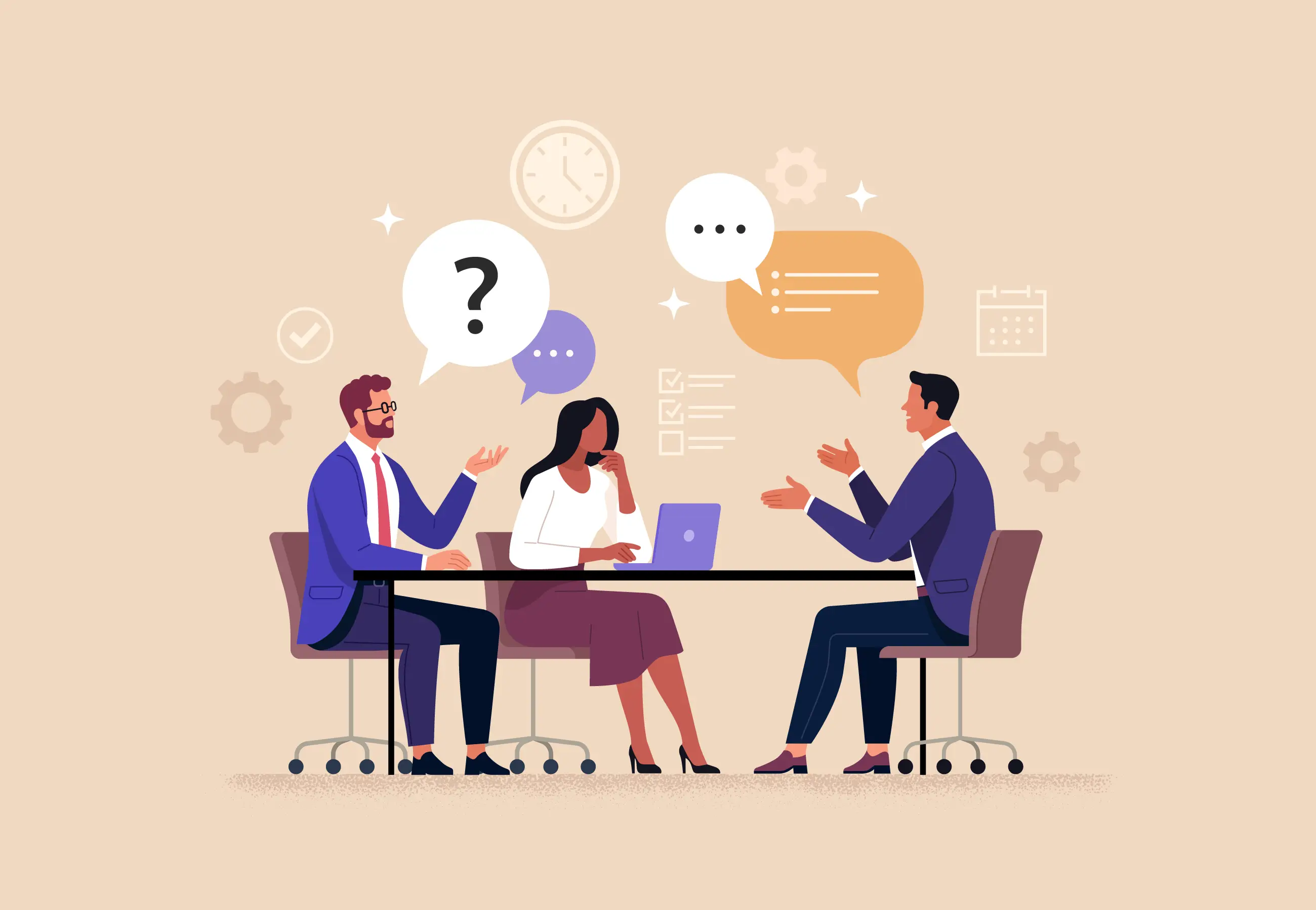 https://www.shutterstock.com/ja/image-vector/business-job-interview-concept-vector-cartoon-2593237955?trackingId=8d854402-4f83-456e-a073-b85050f7bca6&listId=searchResults
