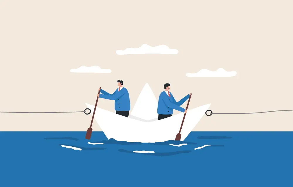 https://www.shutterstock.com/ja/image-vector/choosing-direction-business-different-opinions-two-2177094507?trackingId=69fc8054-f497-41d8-8665-44e8c276e9eb&listId=searchResults