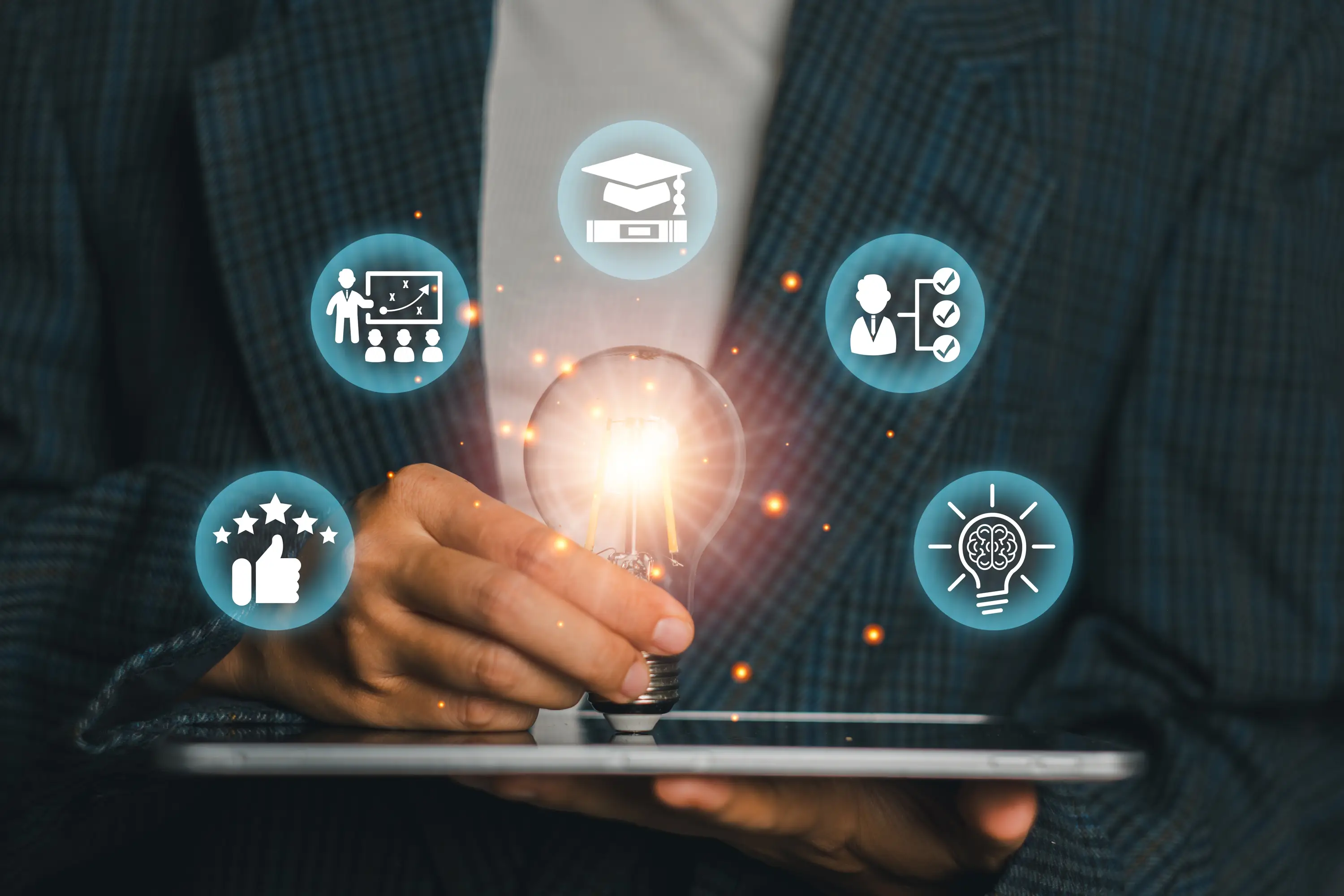 https://www.shutterstock.com/ja/image-photo/visual-representation-qualification-concepts-icons-education-2714690751?trackingId=7f109795-3612-458f-8c36-ca348de41978&listId=searchResults