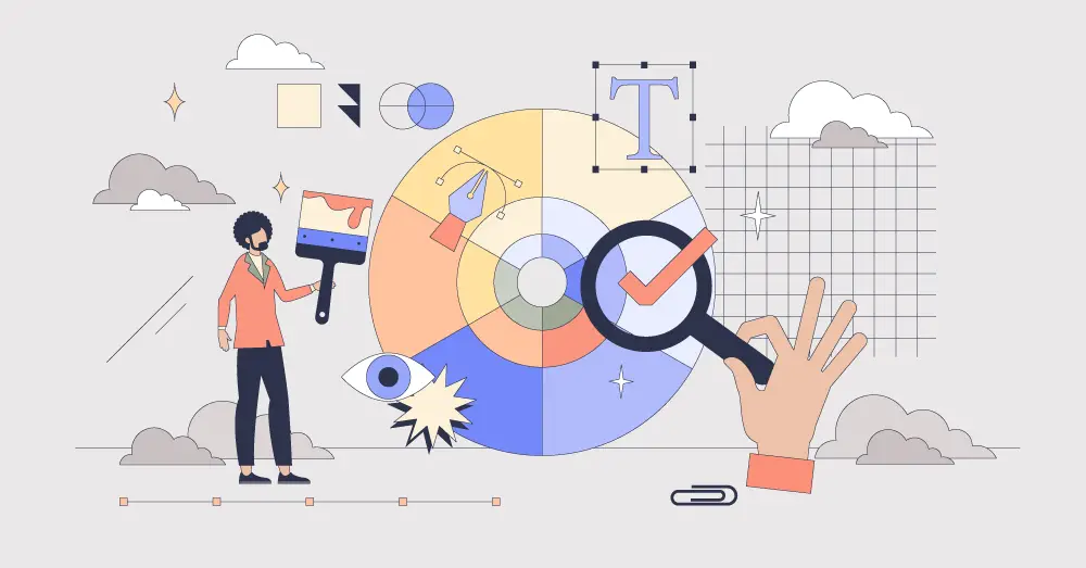 https://www.shutterstock.com/ja/image-vector/visual-identity-company-brand-style-tiny-2490737105?trackingId=bcd39d5e-e135-404a-95a2-f9a209434e70&listId=searchResults