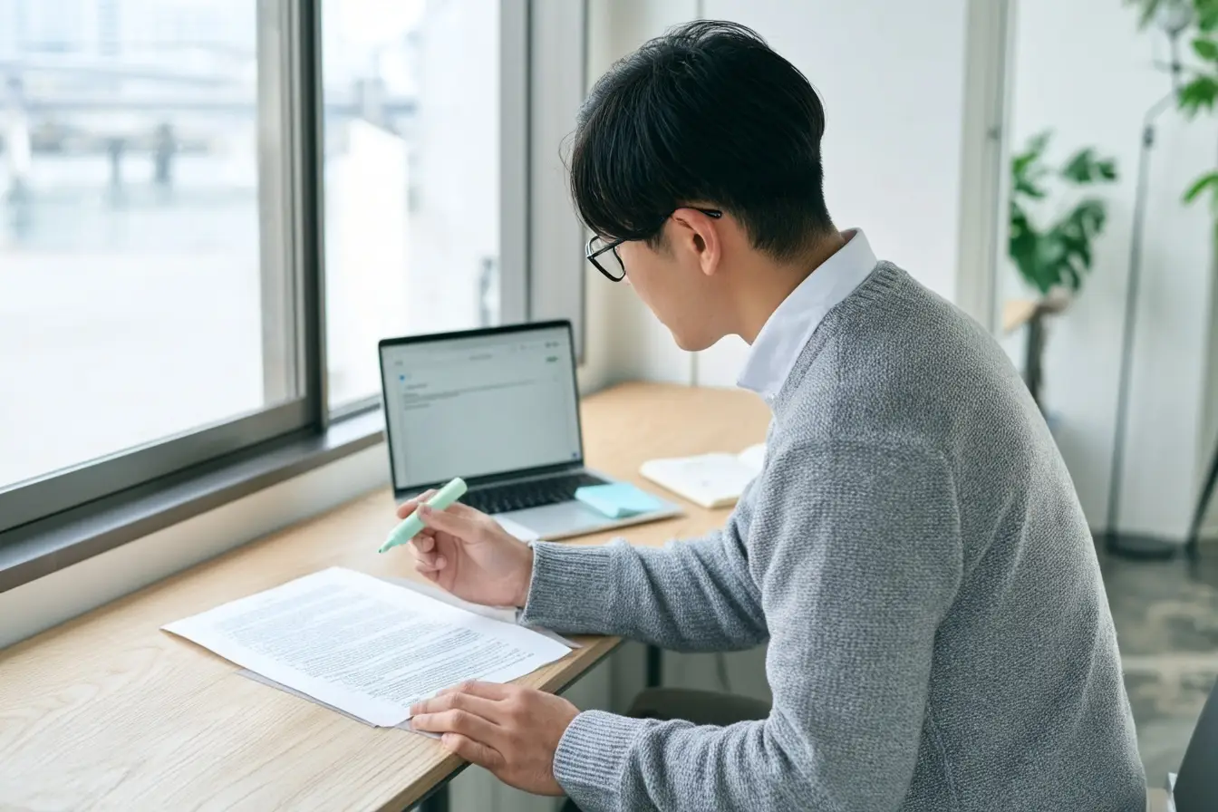 https://www.shutterstock.com/ja/image-photo/businessman-using-magnifying-glass-look-company-2325646319?trackingId=04c9f5e7-7f2f-4999-af57-db4e454cb9f7&listId=searchResults