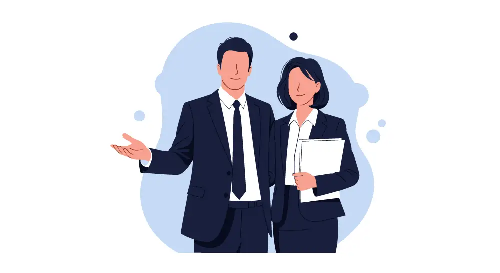 https://www.shutterstock.com/ja/image-vector/professional-man-woman-dark-business-suits-2729713827?trackingId=430e9dc8-2f43-48e1-9002-c82cd2061083&listId=searchResults