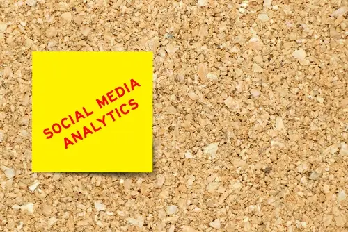 https://www.shutterstock.com/ja/image-photo/yellow-note-paper-word-social-media-2728759621?trackingId=0eb9b1c3-4554-45ce-9b09-3bdfcb5a03e1&listId=searchResults