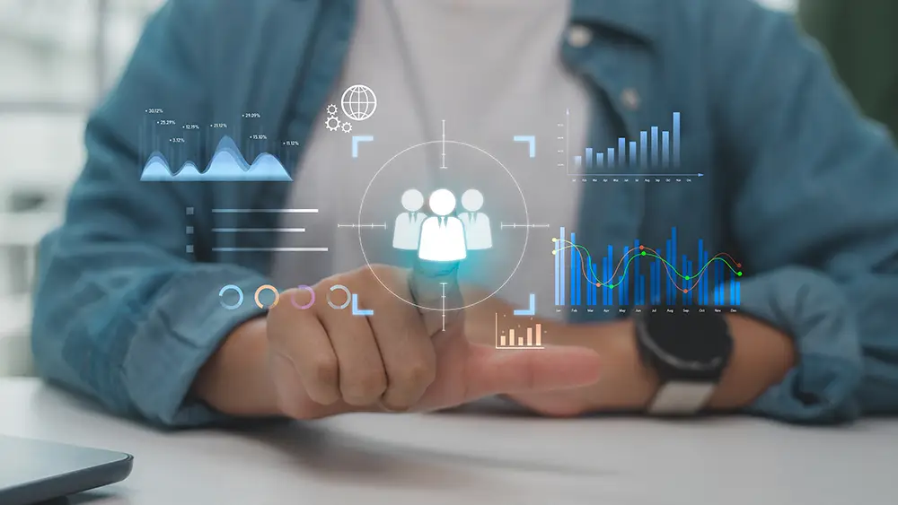 https://www.shutterstock.com/ja/image-photo/hand-pointing-digital-interface-target-icon-2681995083?trackingId=e71117f5-6188-4d7d-890a-dd79aa662284&listId=searchResults
