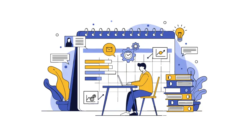 https://www.shutterstock.com/ja/image-vector/business-productivity-boost-efficient-time-management-2649752397?trackingId=2ef53059-5d7f-49a8-b8a3-919464810425&listId=searchResults