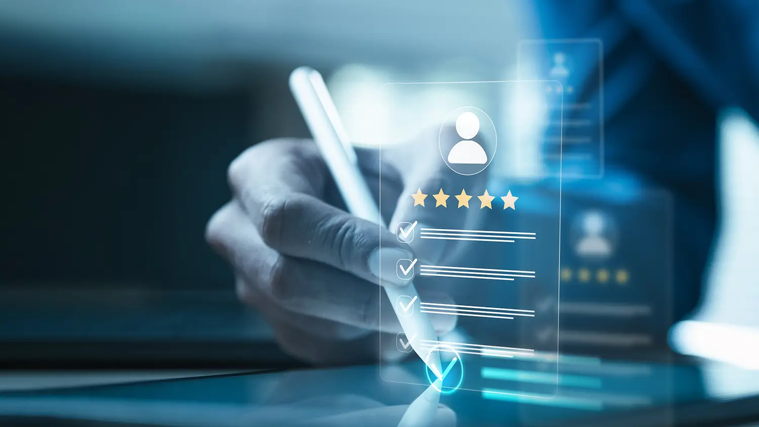 https://www.shutterstock.com/ja/image-photo/business-professional-reviewing-employee-performance-rating-2754916701?trackingId=0a86704d-bac6-49af-b96f-810a714790c5&listId=searchResults