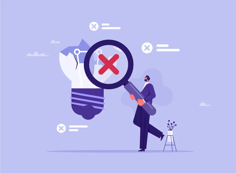 https://www.shutterstock.com/ja/image-vector/explore-searching-mistakes-business-ideas-concept-2441269411?trackingId=286caf6b-fad1-4448-a1a7-738658e46142&listId=searchResults
