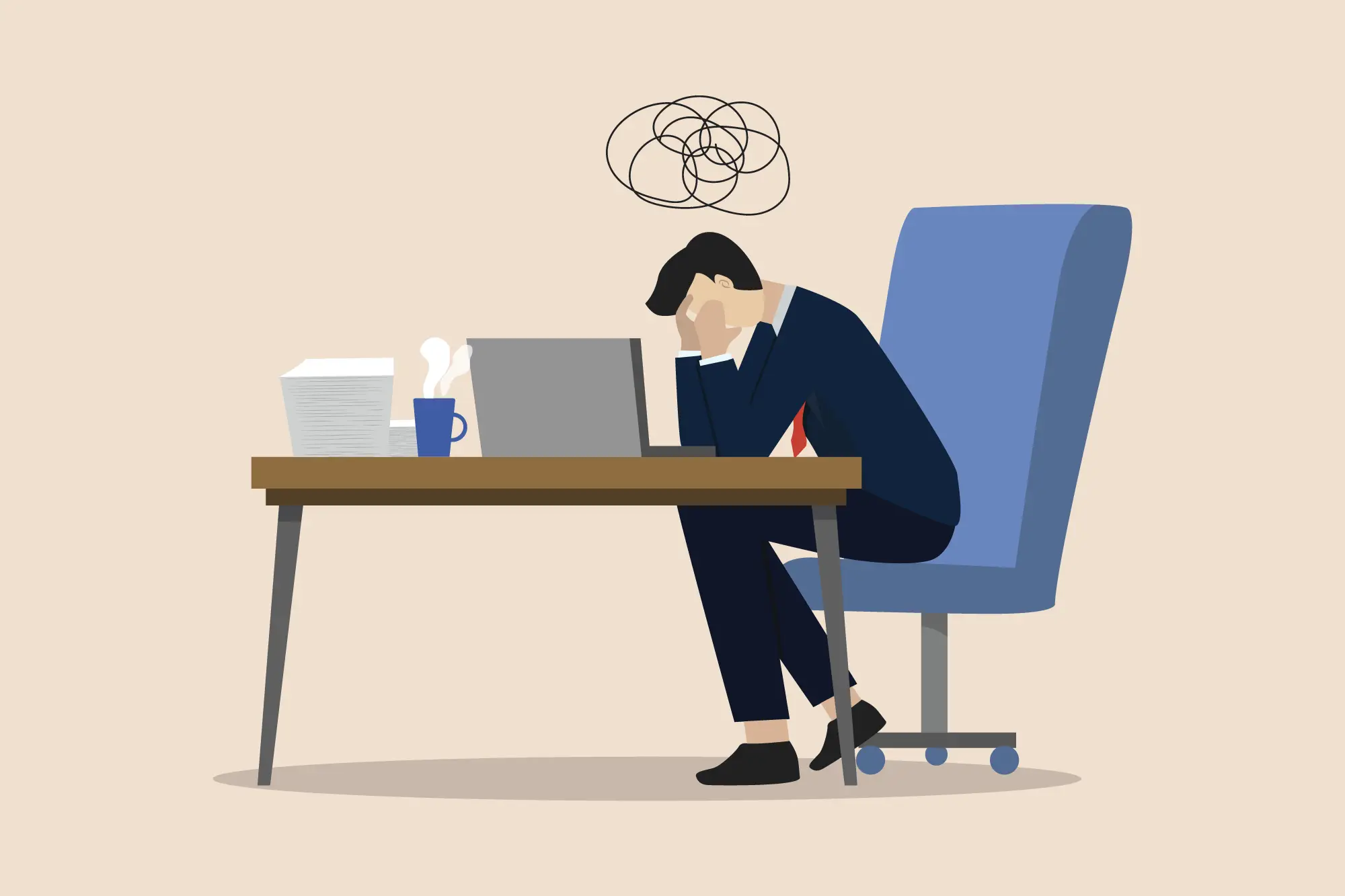 https://www.shutterstock.com/ja/image-vector/giving-business-failure-entrepreneur-depression-sitting-2407717375?trackingId=6d85720e-5727-4e43-9480-a560bec90ef7&listId=searchResults