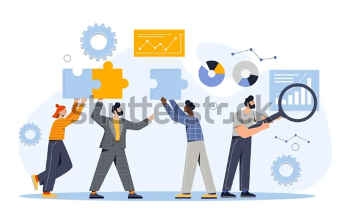 https://www.shutterstock.com/ja/image-vector/group-diverse-people-assembling-puzzle-pieces-2613747927?trackingId=4cb4176b-1866-424c-8082-221f6bee7680&listId=searchResults