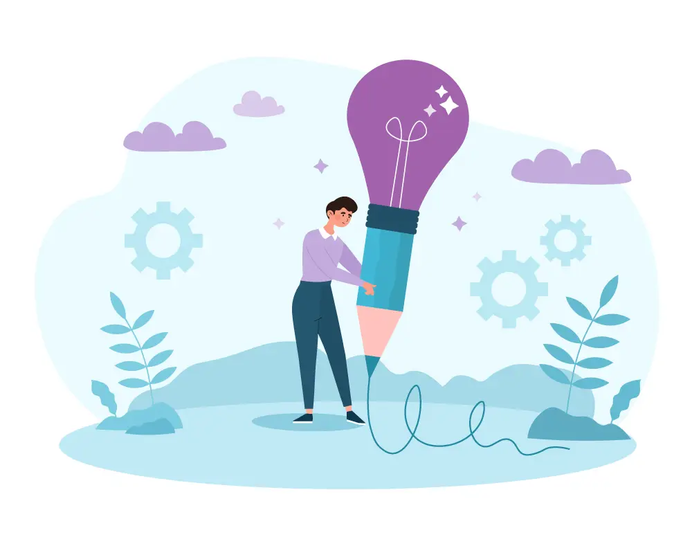 https://www.shutterstock.com/ja/image-vector/concept-creative-idea-characters-drawn-large-2113857401?trackingId=d2070b45-4b05-4a56-aa19-ac6a5ecd12e6&listId=searchResults