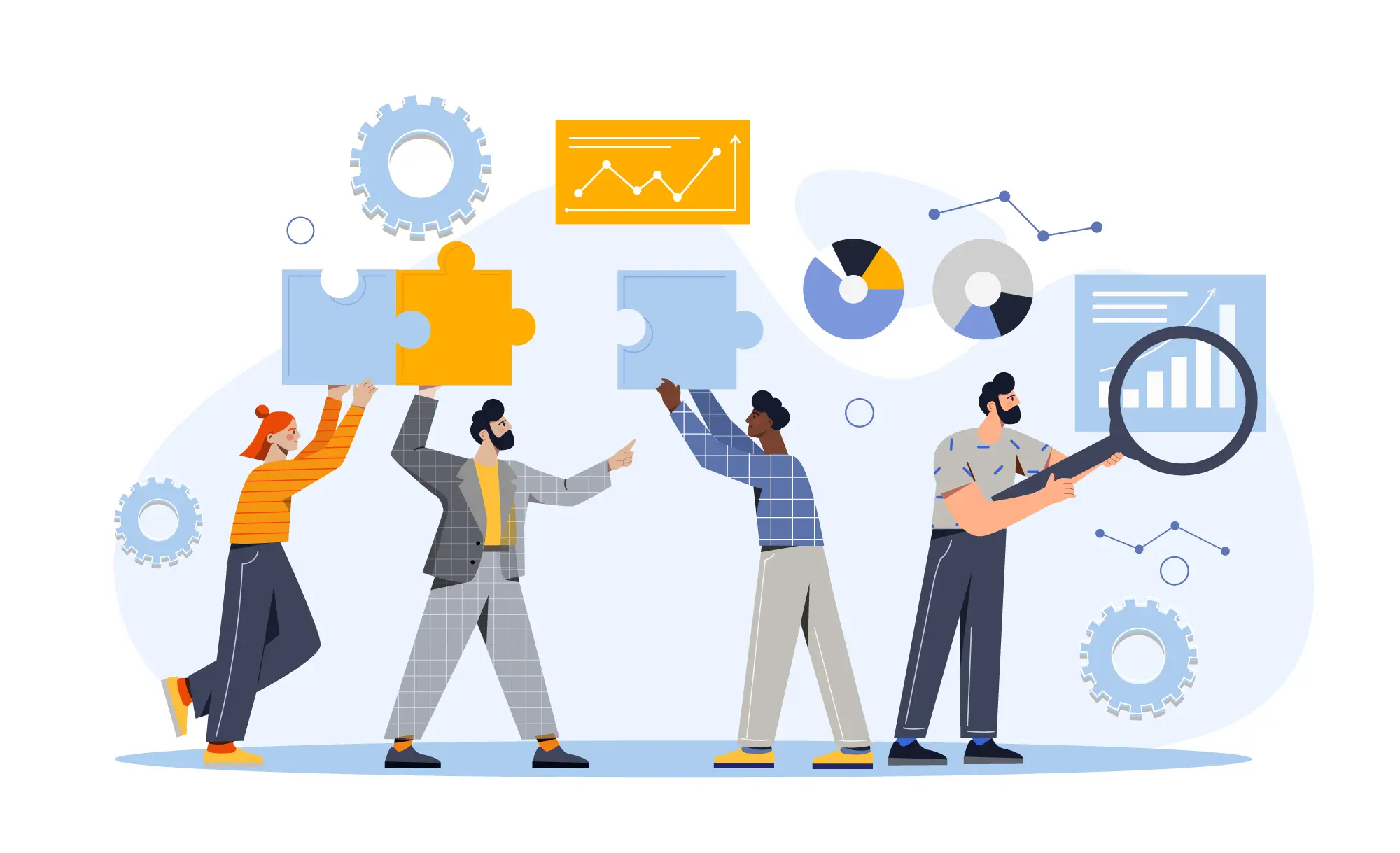 https://www.shutterstock.com/ja/image-vector/group-diverse-people-assembling-puzzle-pieces-2613747927?trackingId=4cb4176b-1866-424c-8082-221f6bee7680&listId=searchResults