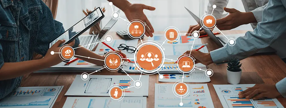 https://www.shutterstock.com/ja/image-photo/engaging-modern-workspace-showcasing-collaborative-business-2664374711?trackingId=30f17644-012a-41e9-91d0-8b092b66089a&listId=searchResults