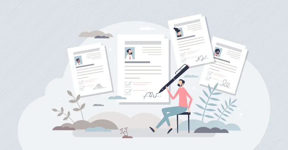 https://www.shutterstock.com/ja/image-vector/flat-illustration-b-testing-interface-ui-2629517195?trackingId=13149c39-366b-404b-bbfd-1661e30478a3&listId=searchResults