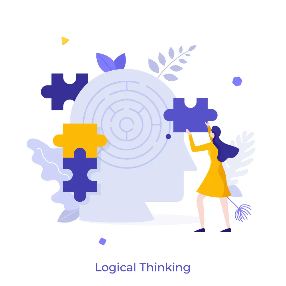 https://www.shutterstock.com/ja/image-vector/woman-assembling-jigsaw-puzzle-head-maze-1931042915?trackingId=09153784-8d47-474a-8857-242953e308e6&listId=searchResults