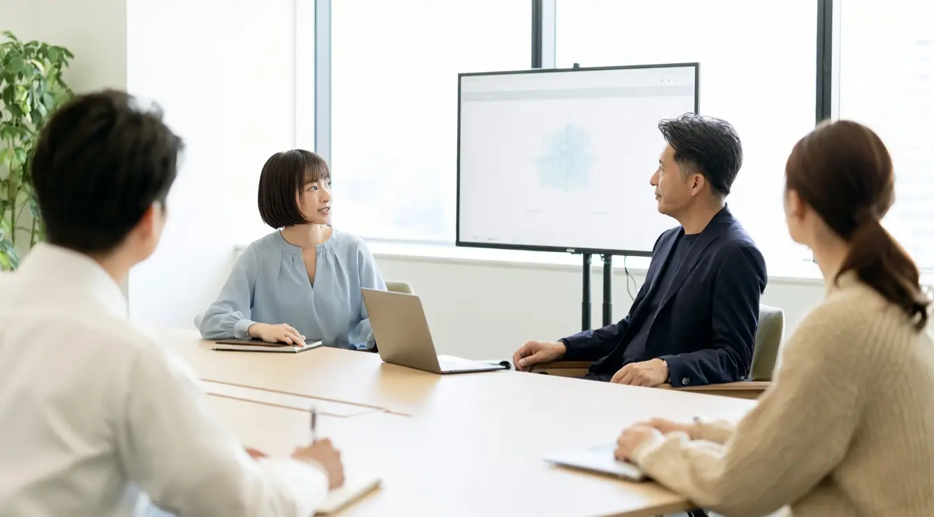 https://www.shutterstock.com/ja/image-photo/open-book-symbolizes-knowledge-learning-while-2683290395?trackingId=921da62a-1dc3-41cc-a903-f91ea8c3d76e&listId=searchResults