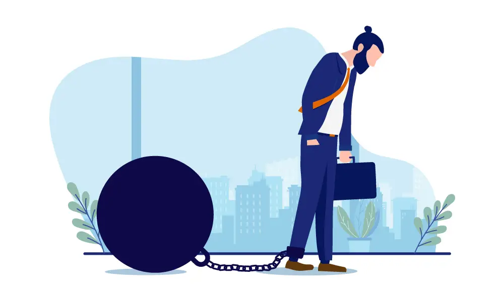 https://www.shutterstock.com/ja/image-vector/work-problem-sad-business-person-being-1961360320?trackingId=bfd39a96-34b7-4302-8272-9055db1febed&listId=searchResults