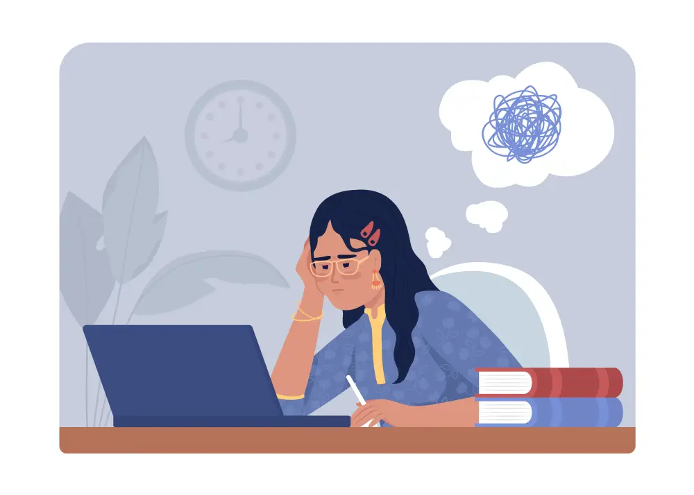 https://www.shutterstock.com/ja/image-vector/difficult-concentrate-on-homework-2d-vector-2175338339?trackingId=11b3fcac-6e02-48c4-a75b-7f52fb0b0d0c&listId=searchResults