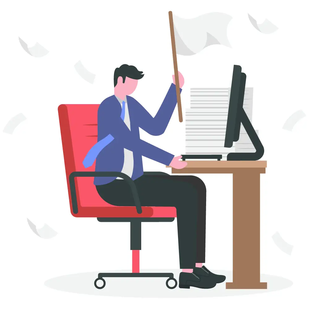https://www.shutterstock.com/ja/image-vector/give-surrender-on-business-battle-time-2615393785?trackingId=64ab5961-bfea-4ff5-8fbd-eaa680e5b67c&listId=searchResults