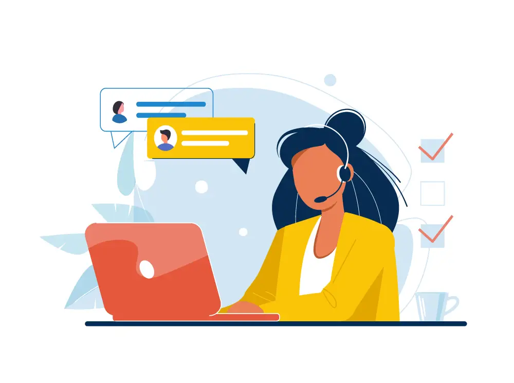https://www.shutterstock.com/ja/image-vector/risk-assessment-management-identifying-hazards-financial-2766310041?trackingId=603edf78-9c08-4c0b-8405-42dfc7a370dd&listId=searchResults  2