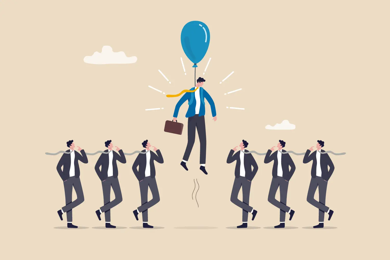 https://www.shutterstock.com/ja/image-vector/differentiate-competitors-stand-out-much-better-2218625979?trackingId=2bd10fc4-f86c-4866-b82c-e924b263bb91&listId=searchResults
