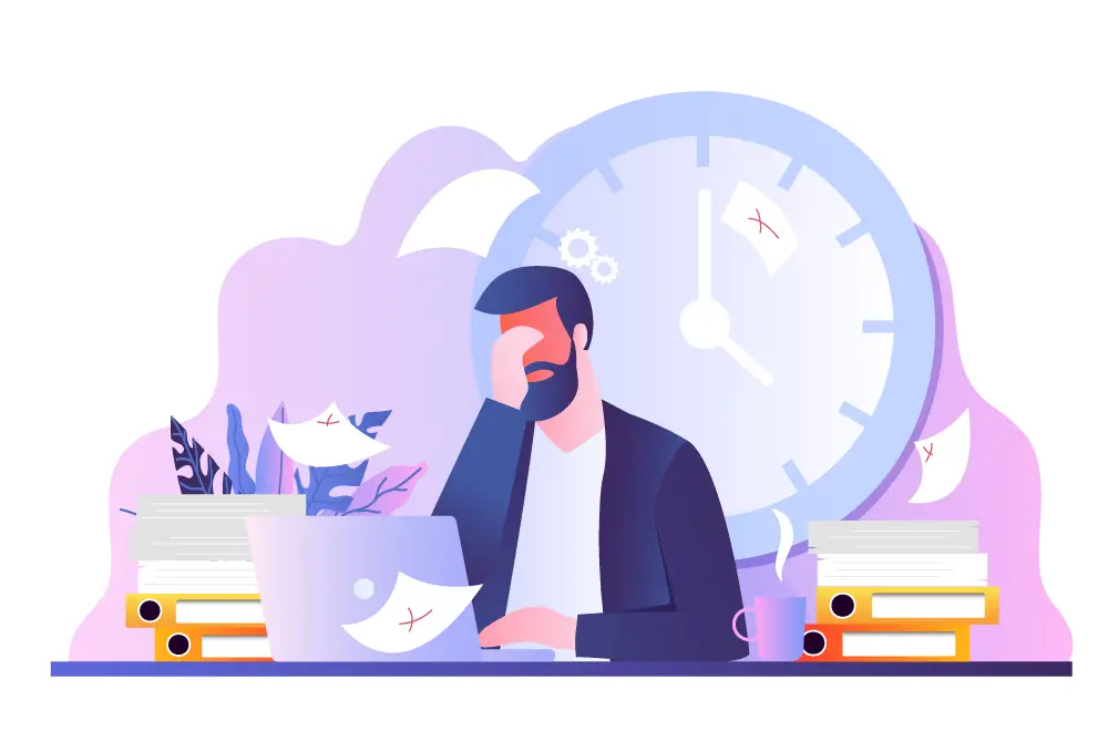 https://www.shutterstock.com/ja/image-vector/work-problem-concept-man-covers-his-2247279313?trackingId=776e5d56-3e32-4ab9-96c7-c0b5df78d3f6&listId=searchResults