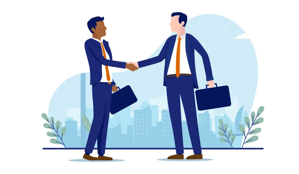 https://www.shutterstock.com/ja/image-vector/diversity-handshake-vector-illustration-two-businessmen-1962466405?trackingId=aa0f7901-433f-4af6-8374-6cb215992dc0&listId=searchResults