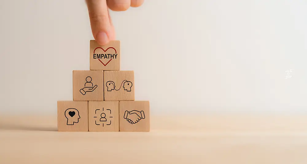 https://www.shutterstock.com/ja/image-photo/empathy-concept-wooden-blocks-icons-on-2567765279?trackingId=d6d92a04-4eaf-46ee-a64c-da0383b27958&listId=searchResults