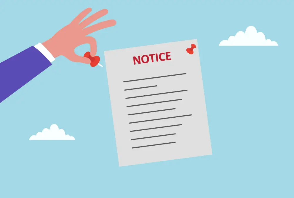 https://www.shutterstock.com/ja/image-vector/vector-illustration-hand-pinning-notice-on-2685555623?trackingId=d4255019-1c0f-4149-9c33-4d9b2367d8c3&listId=searchResults