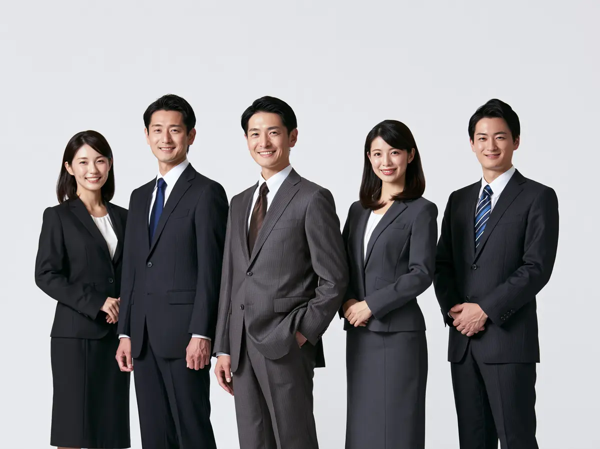 https://www.shutterstock.com/ja/image-photo/businessman-holding-digital-icons-team-stars-2703928353?trackingId=886f464d-4b5f-49a8-aa3e-0967548e3684&listId=searchResults