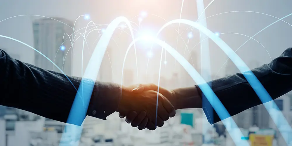 https://www.shutterstock.com/ja/image-photo/group-business-people-shaking-hands-networking-2648780177?trackingId=24a84232-5400-4365-81ff-12161dbcf444&listId=searchResults